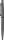 Pix Matte Gun Metal Gray BT, VFM, Sheaffer