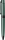 Pix Matte Green BT, 300, Sheaffer