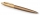 Pix Premium West End Brushed GT Jotter Royal Parker