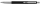 Pix Standard Black CT Vector Royal Parker