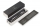 Pix Standard Black CT Vector Royal Parker