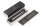 Pix Standard Stainless Steel CT Vector Royal Parker