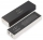 Pix Standard Stainless Steel CT Vector Royal Parker