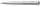 Pix Standard Stainless Steel CT Vector Royal Parker