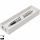Pix personalizat Brushed Metal GT IM Royal Parker