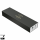 Pix personalizat Brushed Metal GT IM Royal Parker
