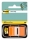 Index Clasic autoadeziv Post-It® 3M