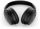 Casti wireless cu anularea zgomotului Bose Quiet Comfort Ultra, negru
