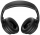 Casti wireless cu anularea zgomotului Bose Quiet Comfort Ultra, negru