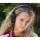 Casti wireless cu anularea zgomotului Bose Quiet Comfort Ultra, negru