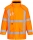 Jacheta Hi-Vis Traffic 3 in 1, portocaliu, Regular, RWS, Portwest, 