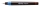 Varf toc Isograph Rotring