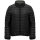 Jacheta femei Finland Roly, negru