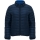 Jacheta femei Finland Roly, bleumarin