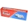 Joc Remi plastic