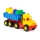 Camion cu 17 cuburi 4239 Favorite Polesie 