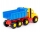 Camion Favorite, 29 cm, 4208 Wader Polesie