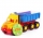 Camion Favorite, 29 cm, 4208 Wader Polesie