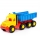 Camion Favorite, 29 cm, 4208 Wader Polesie