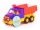 Camion Gosha, 26 cm, 35196 Wader Polesie