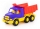Camion Gosha, 26 cm, 35196 Wader Polesie