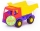 Camion Mirage, 29 cm, 9042 Wader Polesie