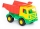 Camion Mirage, 29 cm, 9042 Wader Polesie