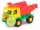 Camion Mirage, 29 cm, 9042 Wader Polesie