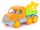 Jucarie Camion de remorcare 35219 Gosha Polesie 