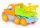 Jucarie Camion de remorcare 35219 Gosha Polesie 