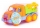 Jucarie Camion de remorcare 35219 Gosha Polesie 