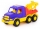 Jucarie Camion de remorcare 35219 Gosha Polesie