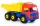 Camion Silver, 70 cm, 44402 Wader Polesie
