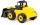 Excavator 22370 Heracles Polesie