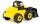 Excavator 22370 Heracles Polesie
