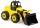 Excavator 22370 Heracles Polesie