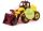 Excavator 22370 Heracles Polesie