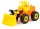 Excavator 22370 Heracles Polesie