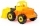 Excavator 22370 Heracles Polesie