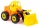Excavator 22370 Heracles Polesie