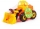 Excavator 22370 Heracles Polesie