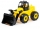 Excavator 22370 Heracles Polesie
