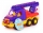 Jucarie Camion de pompieri 35226 Gosha Polesie 