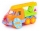 Jucarie Camion de pompieri 35226 Gosha Polesie 