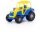 Jucarie Tractor Altay 35325 Polesie