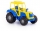 Jucarie Tractor Altay 35325 Polesie