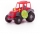 Jucarie Tractor Altay 35325 Polesie