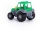 Jucarie Tractor Altay 35325 Polesie