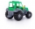 Jucarie Tractor Altay 35325 Polesie