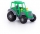 Jucarie Tractor Altay 35325 Polesie